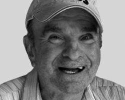 Artur Ventura Garcês