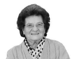 Maria Arlete Figueira Pereira