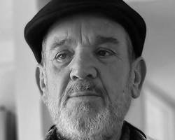 Francisco José Rodrigues de Freitas