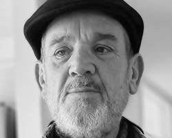 Francisco José Rodrigues de Freitas