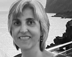 Carla Alexandra Peresteelo Franco