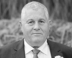 João Abel Correia Marques