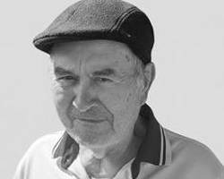 José Renato Alves Dias