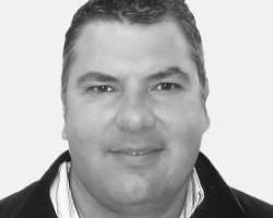 António Mendes Paiva