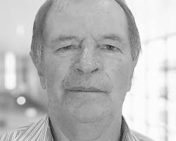 José de Jesus Quintal