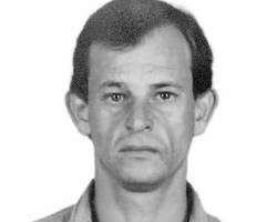 Arlindo Vieira Gonçalves