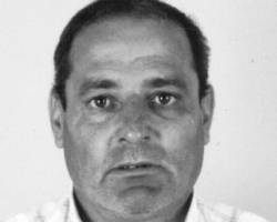 Hélder Carlos Ferraz Freitas