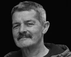 Marcelino Bernardino de Ornelas