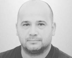 José Florentino da Mata Duarte