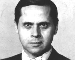 Exmo. Sr. Mário Filipe dos Santos