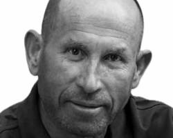 João Alves de Sousa