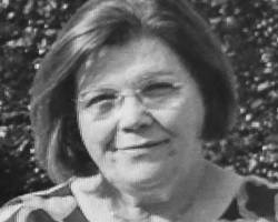 Fernanda Rodrigues Ferreira Gouveia