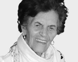 Maria da Encarnação