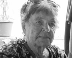 Maria Isabel de Rezende