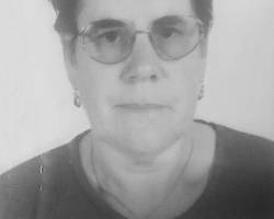 Conceição de Abreu Tomé