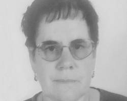 Conceição de Abreu Tomé