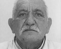 Fernando Sousa