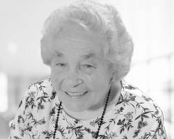 Maria Clara da Silva