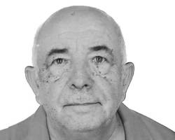 Jordão da Conceição Ferreira de Sousa