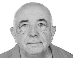 Jordão da Conceição Ferreira de Sousa