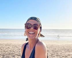 Susana Bárbara Gouveia Gonçalves Rosa Gomes