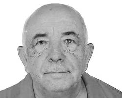 Jordão da Conceição Ferreira de Sousa