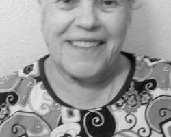 Guilhermina Fernanda