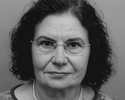 Maria Isabel da Silva Mendonça