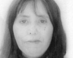 Maria Audete Nunes Pereira