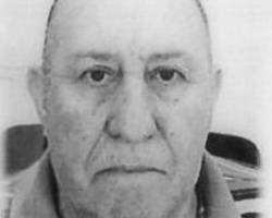 João Constâncio Sousa de Freitas