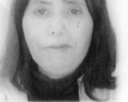 Maria Audete Nunes Pereira