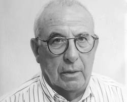 José Maria de Oliveira da Silva Relvas