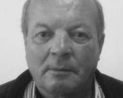 Agostinho Nóbrega Alves