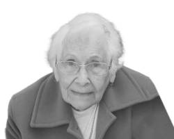 Maria Zita Braz Sousa Aveiro