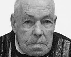 José Manuel Fernandes Alves