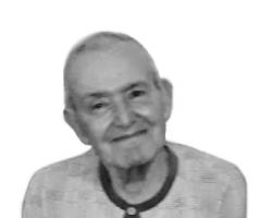 Victor Figueira Varzea