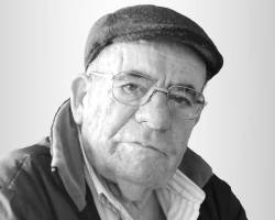 José Aníbal Rodrigues Alves