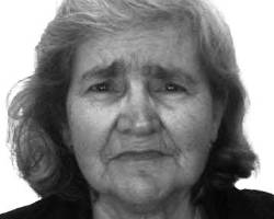 Júlia Maria Gomes de Sousa Melim