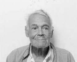 João Domingos de Freitas Pestana