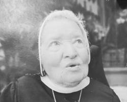 Maria da Conceição Catanho da Silva