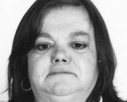 Maria Henriqueta Gomes Perdigão