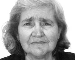 Júlia Maria Gomes de Sousa Melim