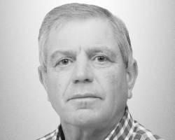 Noel de Andrade Alves