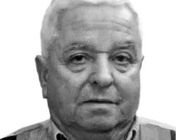 João Paulino de Oliveira