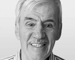 José Óscar de Sousa Fernandes