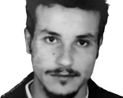 Manuel Ricardo Alves de Sousa