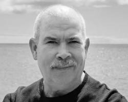 João Figueira da Silva