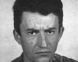 Carlos Vieira da Silva