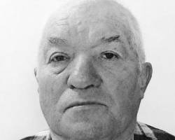 José Vieira