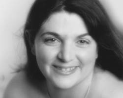 Andreia Rubina Alves Caires Teixeira